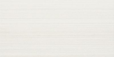 Daltile Fabric Art Modern Linear White ML60RCT1224MBMT