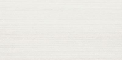 Daltile Fabric Art Modern Linear White ML60RCT1224MDLMT