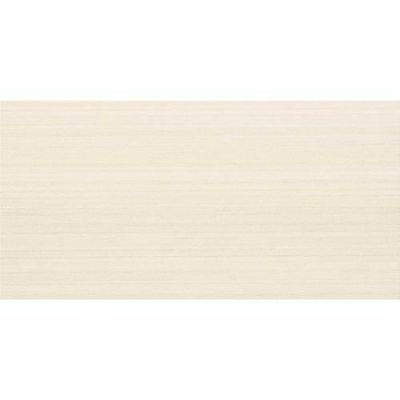 Daltile Fabric Art Field Tile Modern Linear Beige 12×24 ML6112241PK