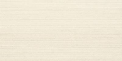 Daltile Fabric Art Modern Linear Beige ML61RCT1224MDLMT