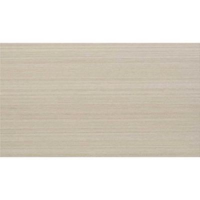 Daltile Fabric Art Field Tile Modern Linear Taupe 12×24 ML6212241PK