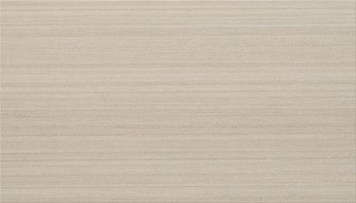Daltile Fabric Art Modern Linear Taupe ML62RCT1224MDLMT