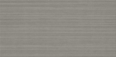 Daltile Fabric Art Modern Linear Medium Gray ML63RCT1224MBMT
