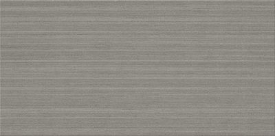 Daltile Fabric Art Modern Linear Medium Gray ML63RCT1224MDLMT