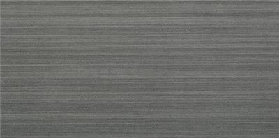 Daltile Fabric Art Modern Linear Dark Gray ML64RCT1224MDLMT