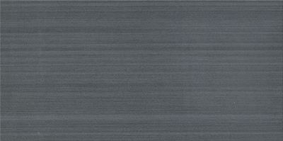 Daltile Fabric Art Modern Linear Midnight Blue ML65RCT1224MDLMT
