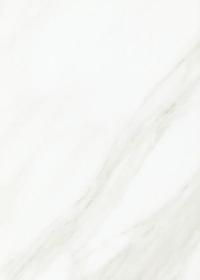 American Olean Mirasol Bianco Carrara ML70RCT1014GL