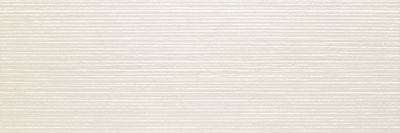 Marazzi Materika Off White MT12RCT1648LNRTX