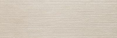 Marazzi Materika Beige MT13RCT1648LNRTX