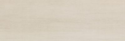 Marazzi Materika Beige MT13RCT1648MT