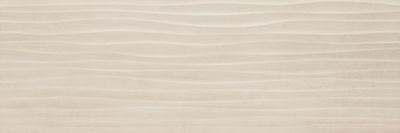 Marazzi Materika Beige MT13RCT1648WAVTX