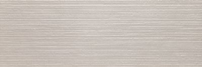 Marazzi Materika Grigio MT14RCT1648LNRTX