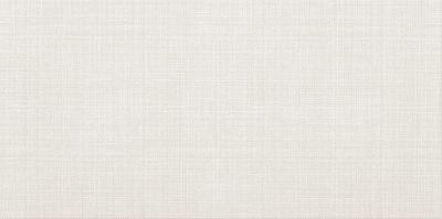 Daltile Fabric Art Modern Textile White MT50SQU2424MDTMT