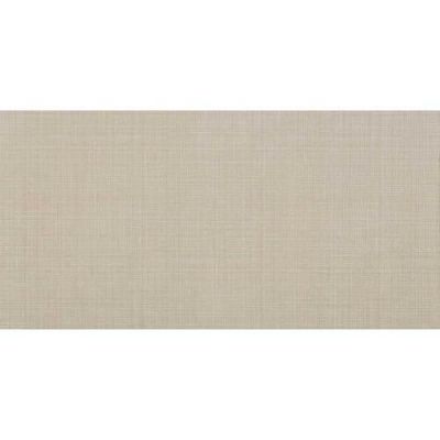 Daltile Fabric Art Field Tile Modern Textile Taupe 12×24 MT5212241PK