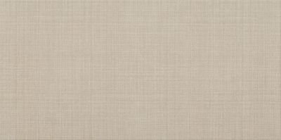 Daltile Fabric Art Modern Textile Taupe MT52SQU2424MDTMT