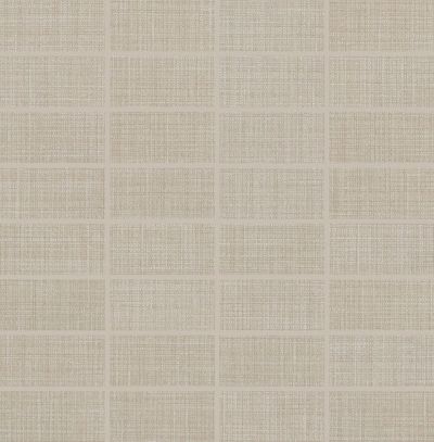 Daltile Fabric Art Modern Textile Taupe MT52STJ13MT