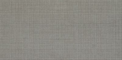 Daltile Fabric Art Modern Textile Medium Gray MT53RCT1224MDTMT