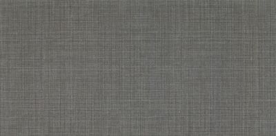 Daltile Fabric Art Modern Textile Dark Gray MT54RCT1224MDTMT