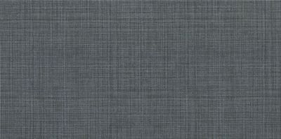 Daltile Fabric Art Modern Textile Midnight Blue MT55RCT1224MDTMT