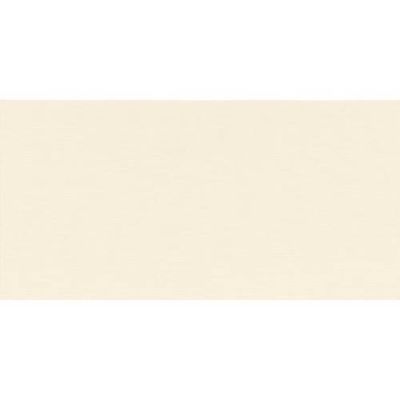 Daltile Multitude Field Tile Modern Khaki Flat 12×24 MU1712241P2