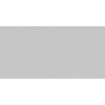 Daltile Multitude Field Tile Urban Grey Flat 12×24 MU1812241P2