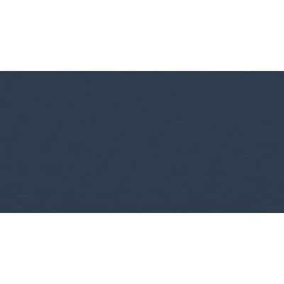 Daltile Multitude Field Tile Nostalgic Blue Flat 12×24 MU1912241P2
