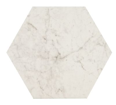 American Olean Mythique Marble Altissimo MY10HEX8MT