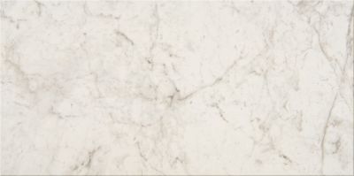 American Olean Mythique Marble Altissimo MY10RCT312MT