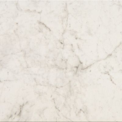 American Olean Mythique Marble Altissimo MY10SQU1212MT