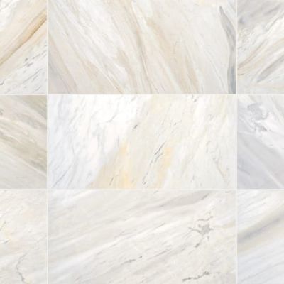 Daltile Pietra Divina Field Tile Namaste 4 X 12 Honed M072-0412H