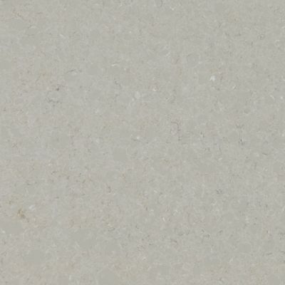 Daltile One Quartz – Stone Look Almondine NQ36SL13679PL3