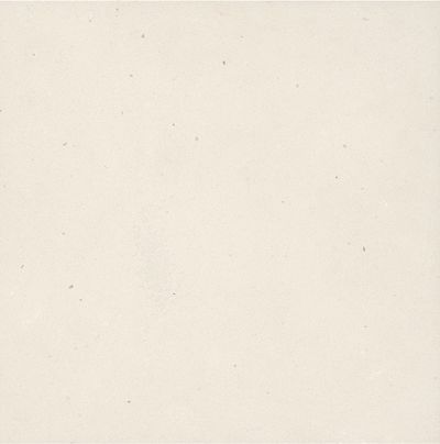 Daltile One Quartz – Concrete Look Lincoln White NQ59SLVARIALT3