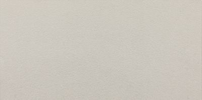 Daltile Unity Taupe NTY_P407_12X24_RP
