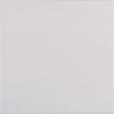 Marazzi Nu_tempo Pure White NU01SQU44GL