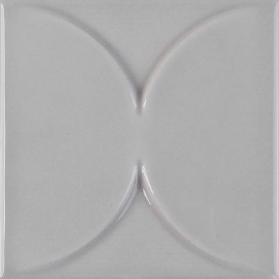 Marazzi Nu_tempo Silver Lining NU02SQU44ARCGL