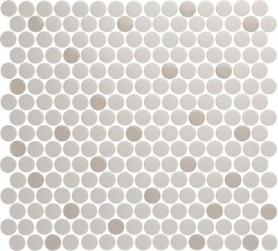 Marazzi Nu_tempo La Crema NU03PNR3/4GL