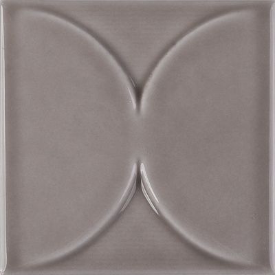 Marazzi Nu_tempo Mocha NU04SQU44ARCGL