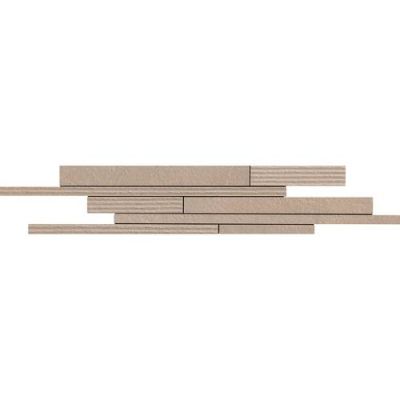 Daltile Ec1 Holborn J102624MS1P