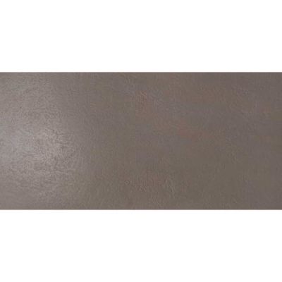 Daltile Ec1 Docks J10324241U