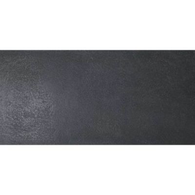Daltile Ec1 Barbican J10524481U