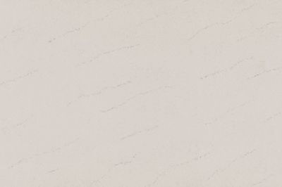 Daltile One Quartz – Marble Look Carrara Veil OQ12SL13679PL2