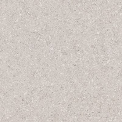 Daltile One Quartz – Stone Look Aspen Grey OQ20SLVARIAPL2