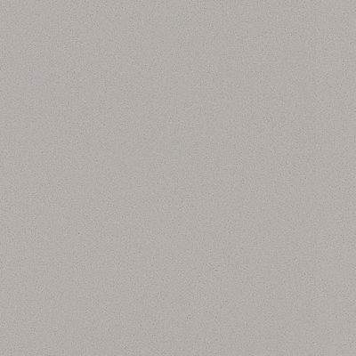Daltile One Quartz – Monochromatic Look Simply Grey OQ30SLVARIAPL2