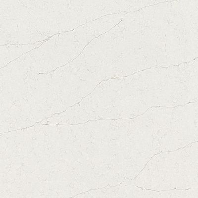 Daltile One Quartz – Marble Look Freedom Calacatta OQ42SL13679PL3