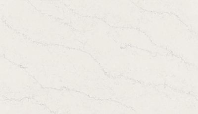 Daltile One Quartz – Marble Look Washington OQ43SL13679PL2