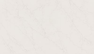Daltile One Quartz – Marble Look Liberty Calacatta OQ44SL13679PL2