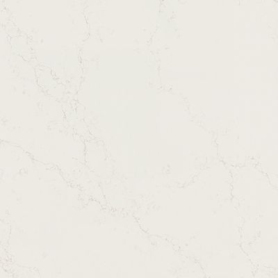 Daltile One Quartz – Marble Look Liberty Gold OQ45SL13679PL2