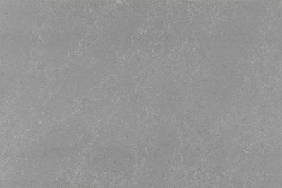Daltile One Quartz – Concrete Look Armor Grey OQ58SL13679PL2