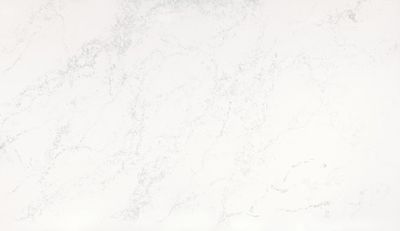 Daltile One Quartz – Marble Look Arabescato Mountain OQ71SL13679PL2