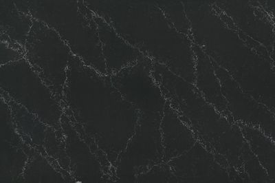 Daltile One Quartz – Marble Look Liberty Black OQ74SL13679LV3